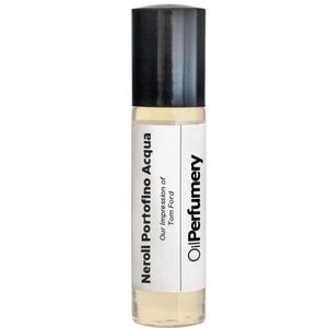 10ml Neroli Portofino Acqua
